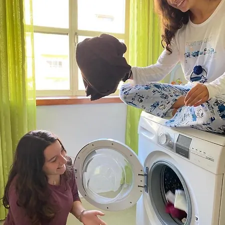 House4u * Vila Nova de Gaia