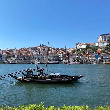 House4u Vila Nova de Gaia