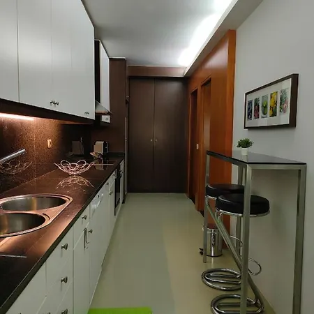 House4u Vila Nova de Gaia