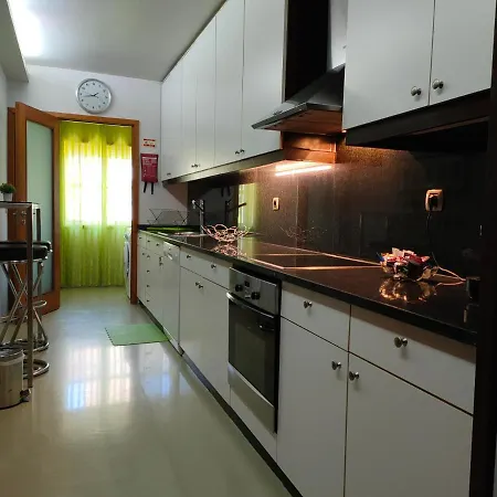 House4u * Vila Nova de Gaia