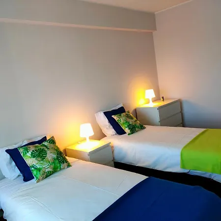 Apartamento House4u Vila Nova de Gaia