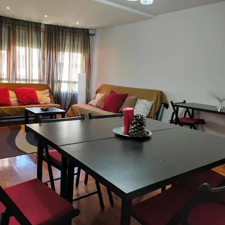 House4u Vila Nova de Gaia