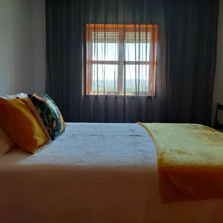 Apartamento House4u *