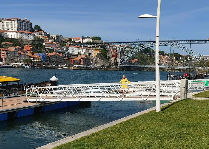 House4u * Vila Nova de Gaia