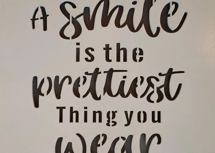 House4u Vila Nova de Gaia