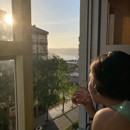 Διαμέρισμα House4u