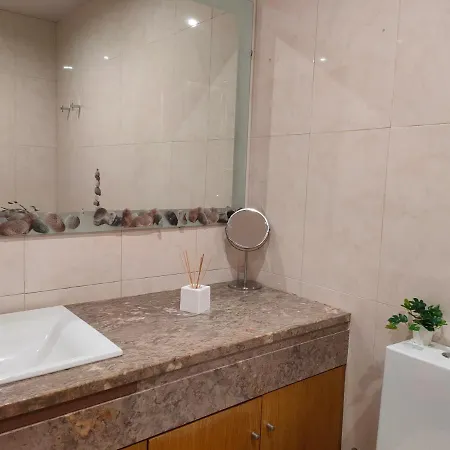 Appartamento House4u