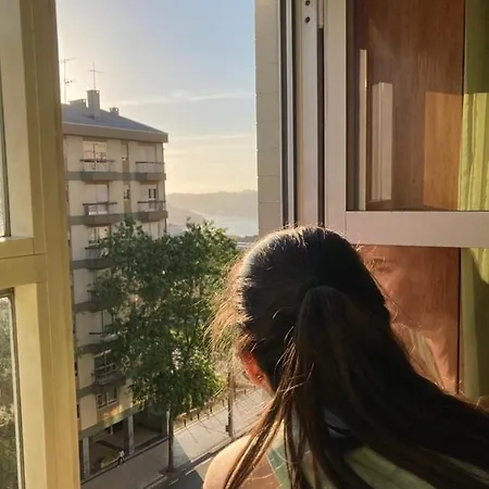 House4u Apartament *