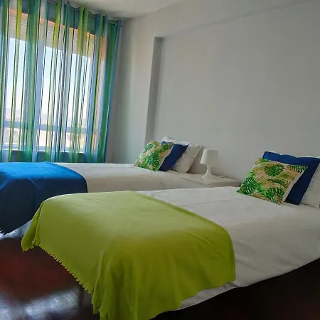 Apartament House4u