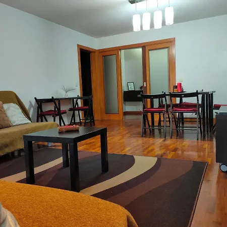 House4u * Βίλα Νόβα ντε Γκάια