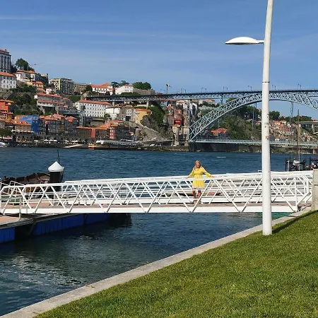 House4u * Vila Nova de Gaia