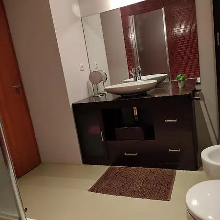 Apartament House4u Vila Nova de Gaia
