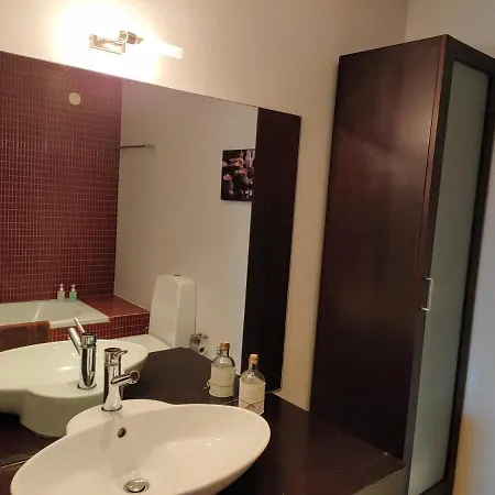 House4u Appartamento *