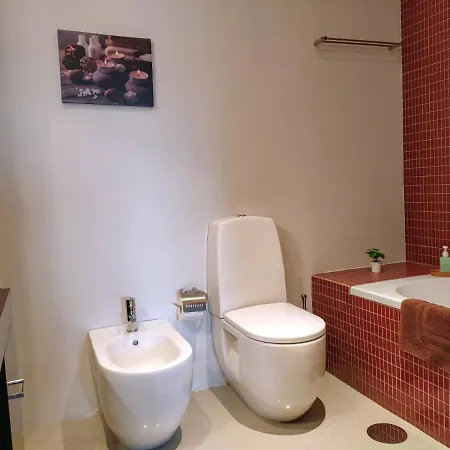 House4u Διαμέρισμα