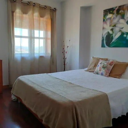 House4u Apartament Vila Nova de Gaia