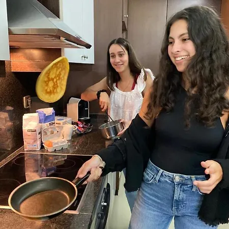 House4u Appartamento Vila Nova de Gaia