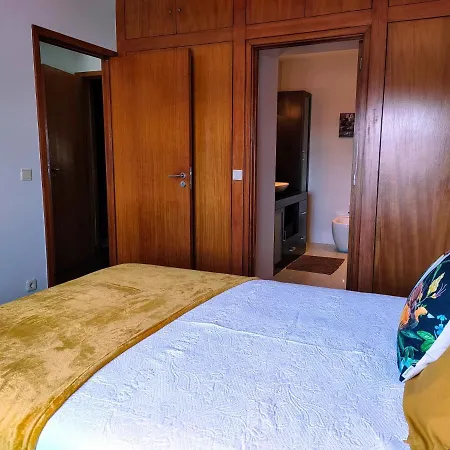 House4u Appartamento