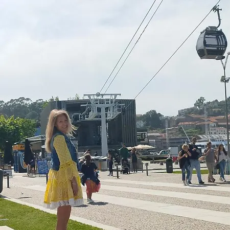 House4u Διαμέρισμα *