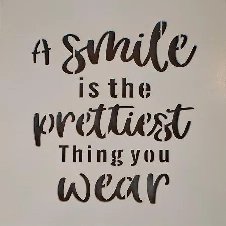 House4u Vila Nova de Gaia