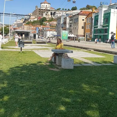 House4u * Vila Nova de Gaia