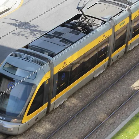 House4u * Vila Nova de Gaia