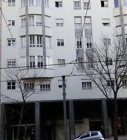 House4u Διαμέρισμα