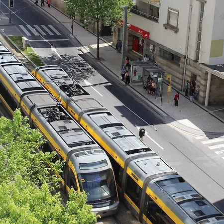 House4u * Vila Nova de Gaia