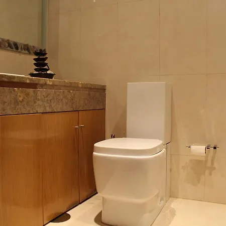 Daire House4u Vila Nova de Gaia