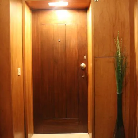 House4u Daire Vila Nova de Gaia