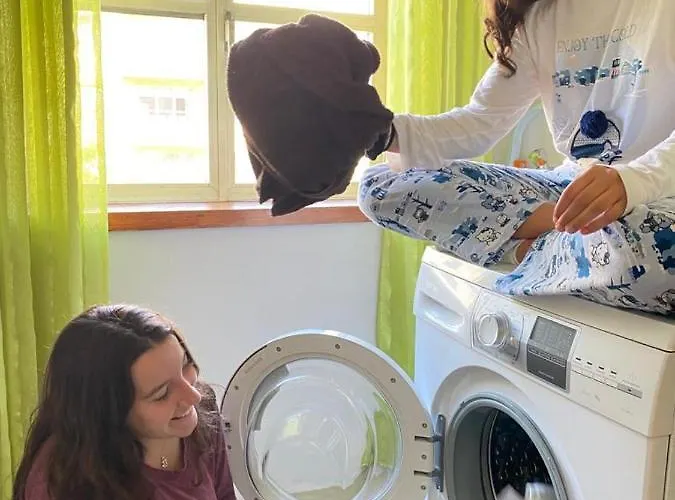 House4u * Vila Nova de Gaia