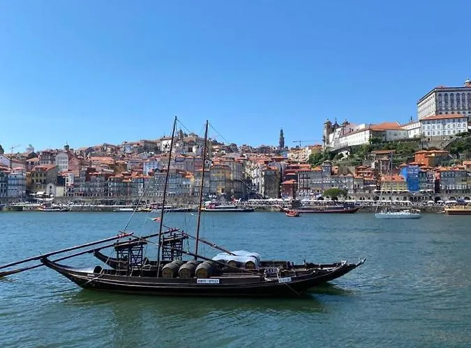 House4u Vila Nova de Gaia