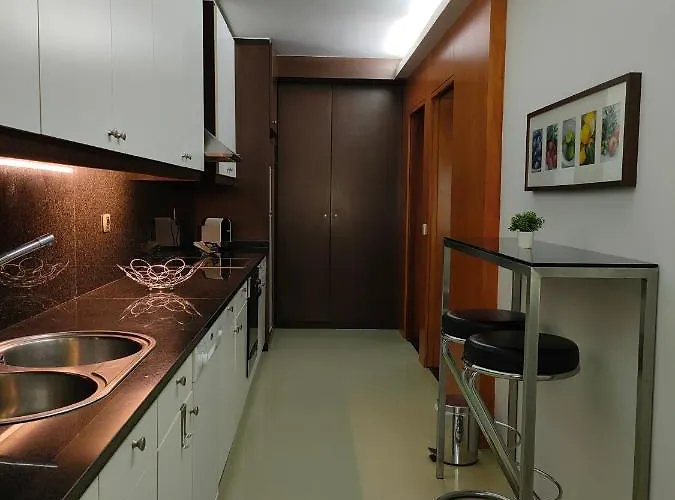 House4u Vila Nova de Gaia