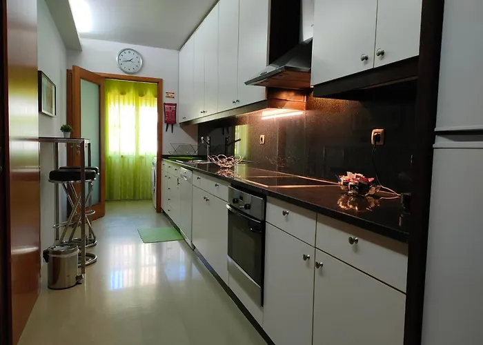 House4u * Vila Nova de Gaia