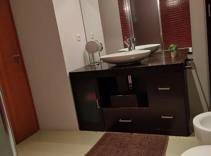 Lägenhet House4u Vila Nova de Gaia