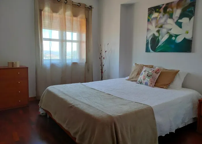 House4u Apartmán Vila Nova de Gaia