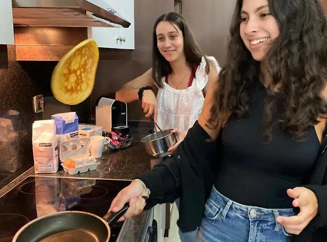 House4u Apartament Vila Nova de Gaia