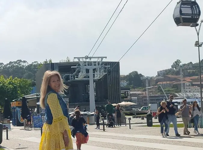 House4u Apartament *