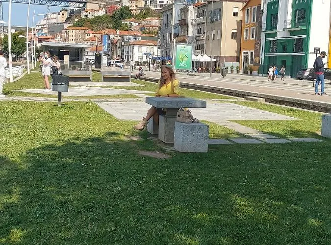 House4u * Vila Nova de Gaia