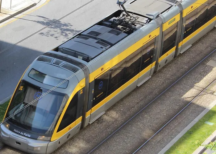 House4u * Vila Nova de Gaia