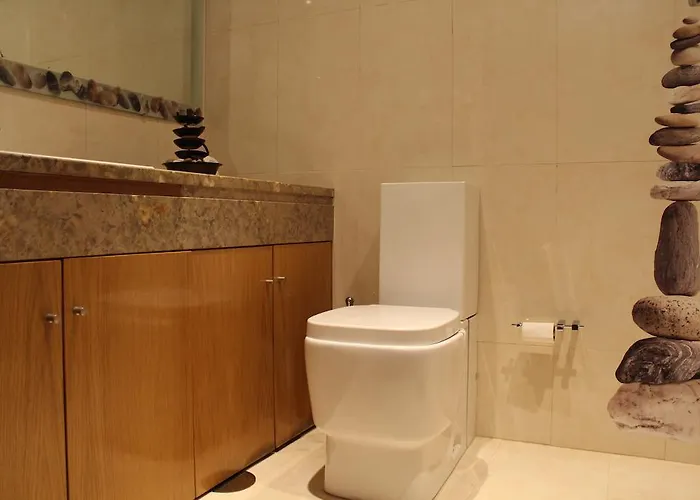 Apartmán House4u Vila Nova de Gaia