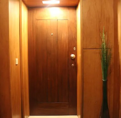 House4u Apartman Vila Nova de Gaia